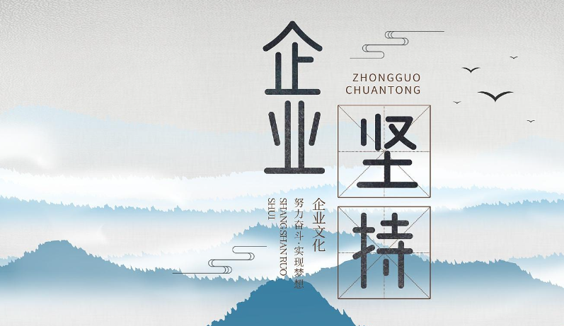 电瓶式工业吸尘器与传统插电款在厂区巡检场景中的适用性对比