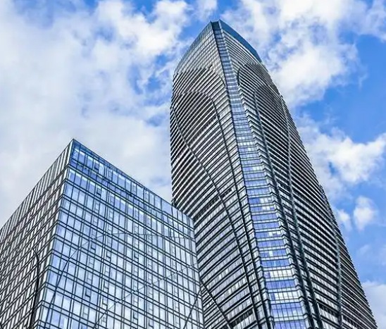 电瓶式工业吸尘器续航能力实测与作业效率分析