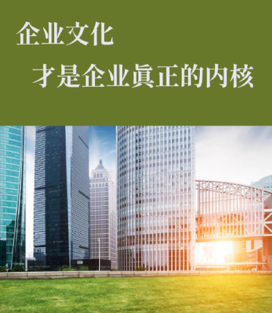 纺织车间专用大功率工业吸尘器选型与配置要点分析