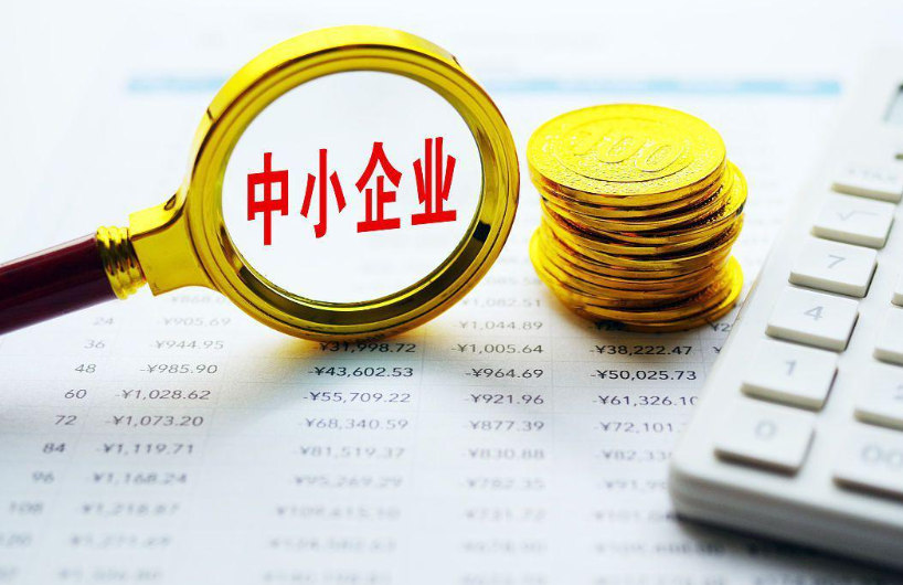 电瓶式工业吸尘器与有线机型在无尘车间场景的效能对比
