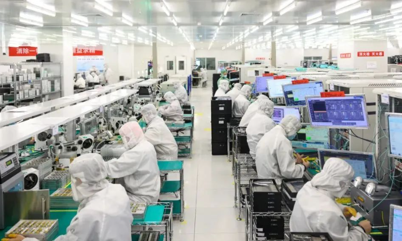 电瓶式工业吸尘器与拖线式机型在厂房巡检场景中的适用性对比