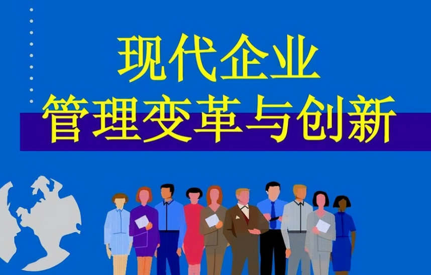 大功率工业吸尘器在纺织行业的应用案例及除尘效率评估